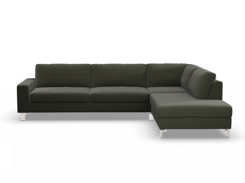 Ecksofa UM XL R